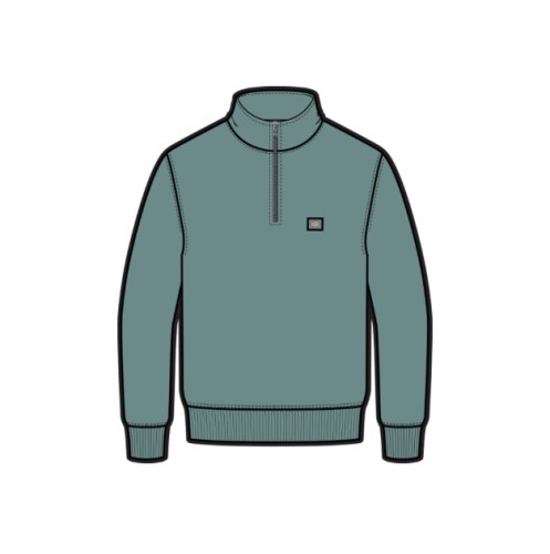 Bildschirmfoto 2026-02-10 um 19.07.14